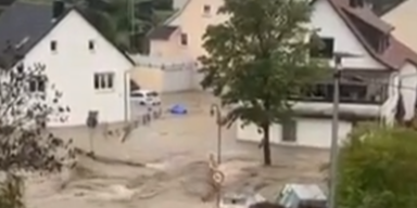 DEUnwetter_Header.png