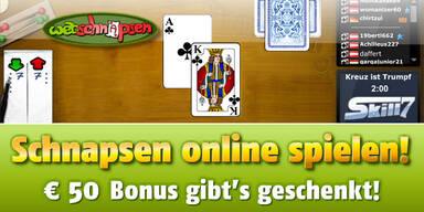 DE_S7_schnapsen_620x310.jpg