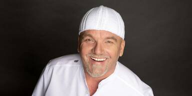 DJ Ötzi LIVE wird in Oberösterreich.jpg