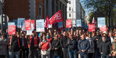 Kopie von DSC03421.jpg