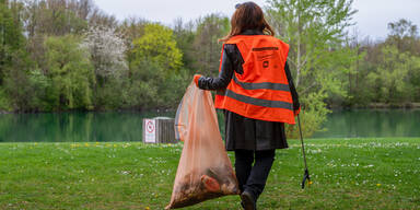 DSC_1767-Edit.jpg