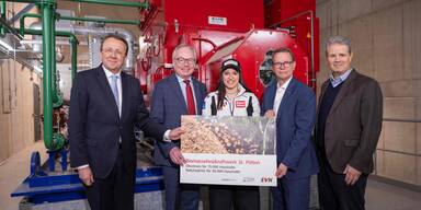 DSC_2757_StPölten_(c)Daniela Matejschek (002).jpg