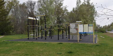 E-Scooter-Bande attackiert 9-Jährige