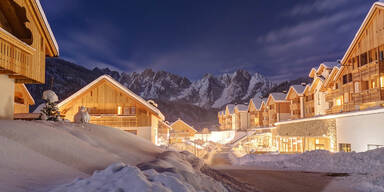 Dachsteinkönig, Gosau - Winterbild2017.jpg