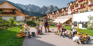 Dachsteinresort-Winter2022-web_klein.jpg