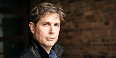 Cool! Amis lesen jetzt unseren Star-Autor Daniel Kehlmann