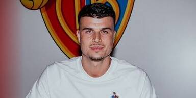 Daniliuc 