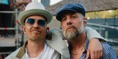 Deutschrap mit Rückgrat: Das Bo auf seiner allerersten Solo-Tour 