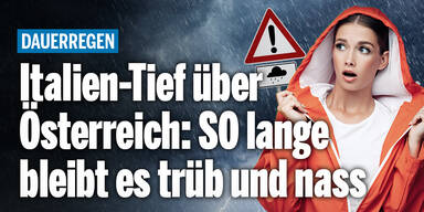 Dauerregen_Konsole.jpg