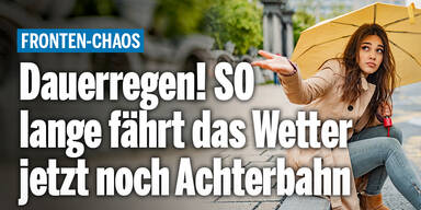 Dauerregen_Konsole.jpg