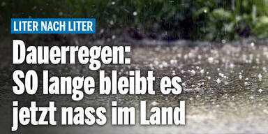 Dauerregen_Konsole.jpg