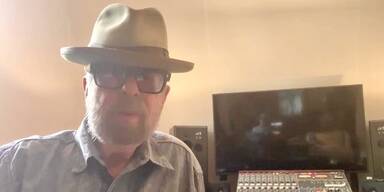 Dave Stewart: „Eurythmics Reunion hätte ähnliches Niveau wie Oasis Comeback!“