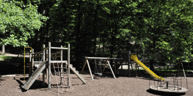 Dehnepark-Fuhrich-TZ-OE-Titel.gif