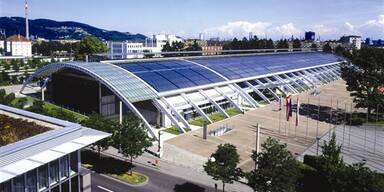 Design Center 