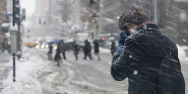Deutschland Jahrhundert-Winter.jpg