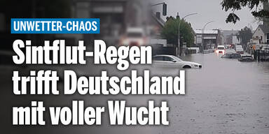 Deutschland_Konsole.jpg