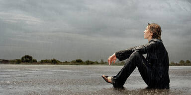 Dezember-Sonne_wetterAT_relaunch-ohne-Text.jpg