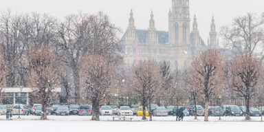Dezember_Header.png