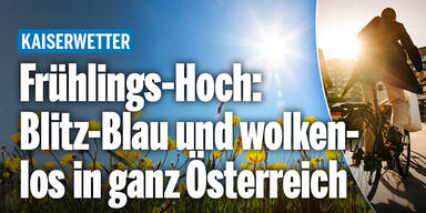 Dienstag_Konsole.jpg