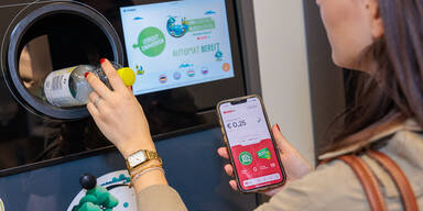 Digitaler Pfandbon 1 (c)SPAR-Johannes Brunnbauer.jpg