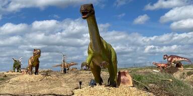 Dinos in der Family City .jpeg