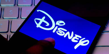 Machtwechsel: ER soll der neue Disney-Boss werden