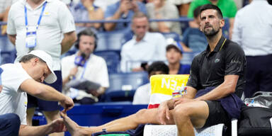 Djokovic.jpg