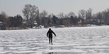 DonauWinterEisFaG002.jpg