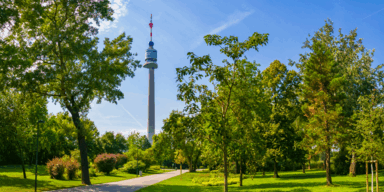 Donaupark-Titel-Getty.gif