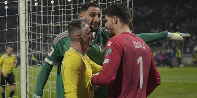 Donnarumma-Vasilj.jpg