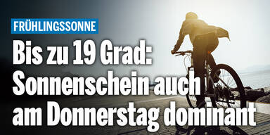Donnerstag_Konsole.jpg