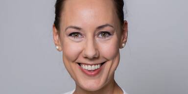 Pocket House verstärkt sich mit Immo-Expertin Maria Dorner