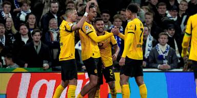 Dortmund Jubel.jpg