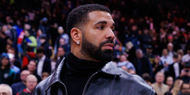 Drake GettyImages-2194115351.jpg