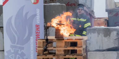 EAK Medienevent_4 ©EAK.jpg