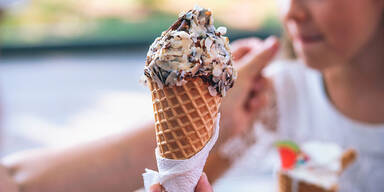 Entdecken Sie die besten Eisläden in Tirol_Image-by-StockSnap-from-Pixabay.jpg