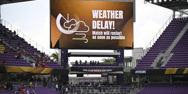Orlando