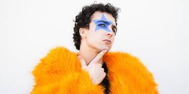 ESC Cosmo eurovision1636.jpg