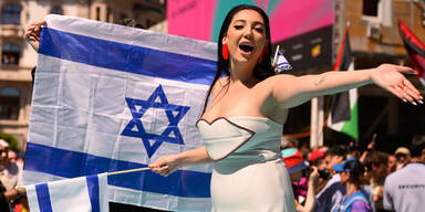 ESC Israel GettyImages-2214530609.jpg