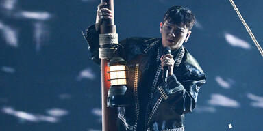ESC JJ Song Contest  ABB0317.jpg
