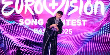 ESC-Eskalation! Mehrere Länder sagen Teilnahme in Wien ab