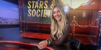 Kayla Krystin: “Österreich sollte beim ESC wieder in der Landessprache antreten!“ 