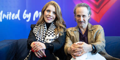 ESC Victoria Swarovski Michael Ostrowski D0071.HR.jpg