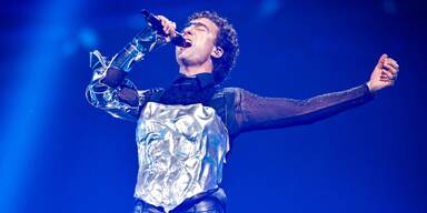 Technik-Chaos bei ESC-Probe: Show abgebrochen!