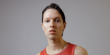 Dänemark: Søren Torpegaard Lund