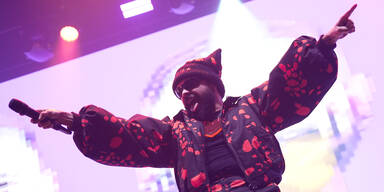 Griechenland: Akylas 