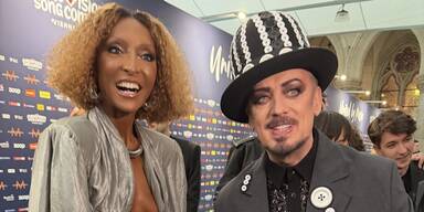 ESC2026 Opening_7056.jpg