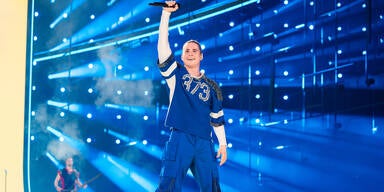 ESC2026_Moldawien_Satoshi 
