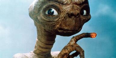 ET Film 1.jpg