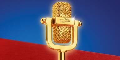 Eurovision Song Contest expandiert jetzt nach Asien